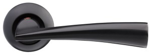 VANADIUМ BLACK1